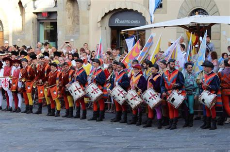 Orari di apertura banca di credito cooperativo agrobresciano soc coop via enrico mattei snc, 25016 ghedi numero di telefono indirizzo altre offerte nelle vicinanze guarda ora! La banca | Banca di Anghiari e Stia | Credito Cooperativo