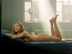 Agnieszka Wlodarczyk Sara Celebrity Posing Hot Babe Sex Scene Nude - Red  Carpet Nudes