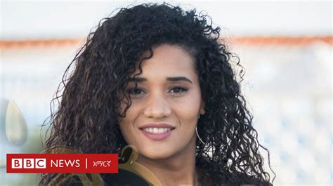 Nude Girl Feryal Lamdjadani Algerian Tv Presenter Hot Sex Picture