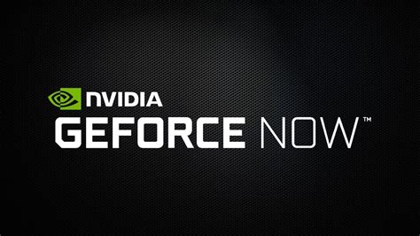 Geforce Now Wallpapers Top Free Geforce Now Backgrounds Wallpaperaccess