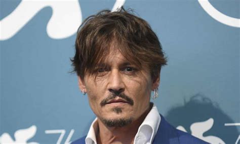 Johnny Depp Libel Claim Can Use Amber Heard Pa Evidence Says High