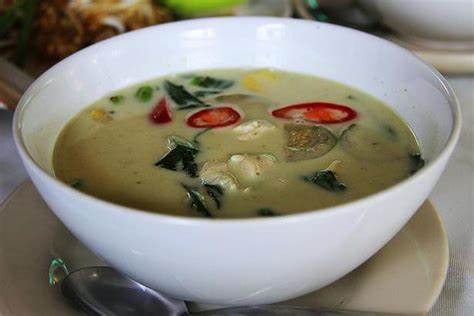 Диет рецепты из кролика