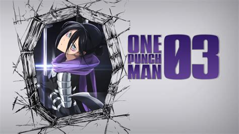 One Punch Man Hd Sonic One Punch Man Hd Wallpaper Rare Gallery