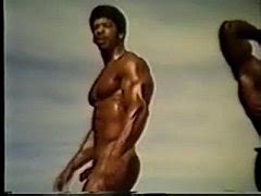 Bill Grant Tony Pearson Naked Posedown Xxx Mobile Porno Videos
