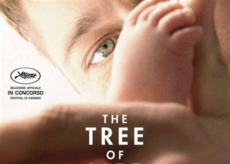 The Tree Of Life Streaming Movieplayerit