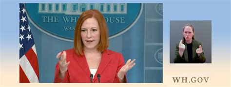 White House Hires Deaf Asl Interpreter Signing Savvy Articles
