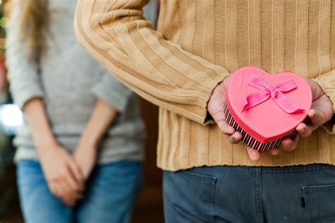 Check out the 50 fitness gifts for her to stay healthy and level up her workouts. 7 Valentine's Day Gift Ideas for Her (on a Budget)