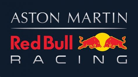 Aston martin red bull f1. RBR will be Aston Martin Red Bull Racing from 2018 ...