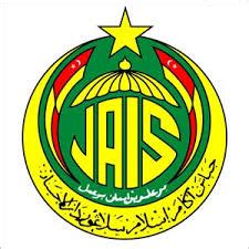 Jawatan kosong terkini di kosong julai 2016. Jawatan Kosong Jabatan Agama Islam Selangor (JAIS) • Kerja ...