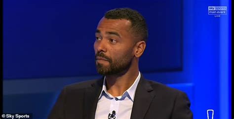 Sports • one news pageuk: Sky Sports pundit Alex Scott urges English football to ...