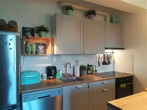 Become your own kitchen designer. Ikea Knoxhult Australia - Home Decor