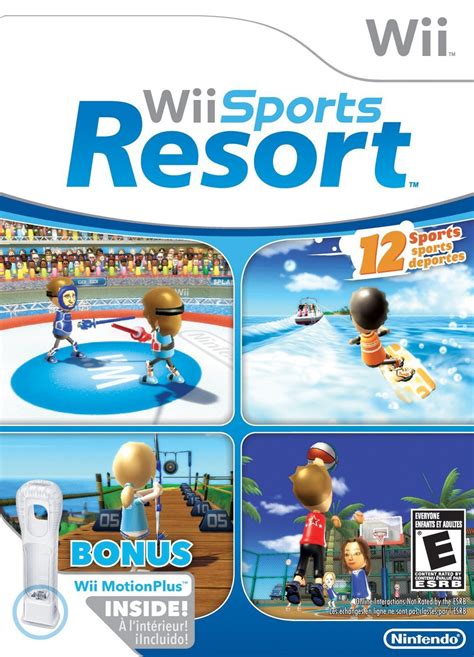 New releases & upcoming releases for the week of september 6, 2020 prices and availability of products are az sports cards. Wii Sports Resort Release Date (Wii)