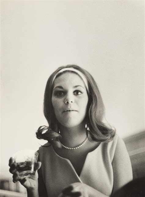 Highly Personal Portraiture By William Eggleston The New York Times