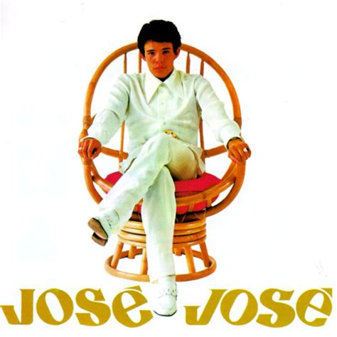 Jose Jose Vol 2 Jose Jose Mp3 Buy Full Tracklist