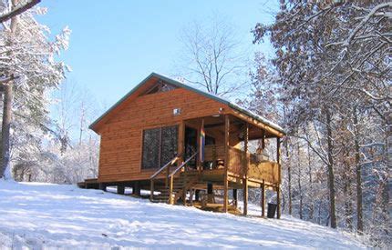 Contact getaway cabins in hocking hills on messenger. Ohio Hot Tub Cabin Getaway Weekend for Romantic Couples ...
