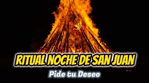 Noche De San Juan 2021 1 Viaja En El Puente De San Juan 2021 Por