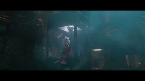 This is guardians of the galaxy vol. Guardians of the Galaxy 'Post-credits' scene HD - YouTube