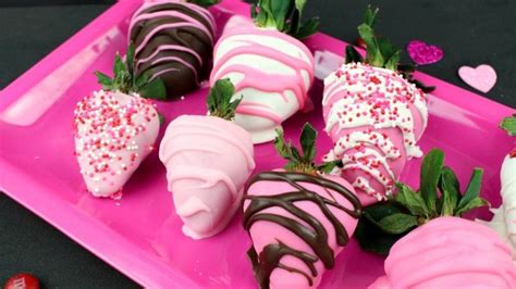 Pin By Julissa On Chocolate Covered Strawberries Chocolate Covered