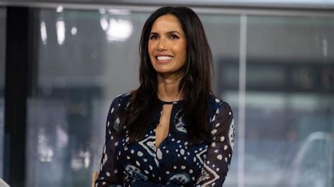 Padma Lakshmi Announces She’s Leaving ‘top Chef’ After 17 Years