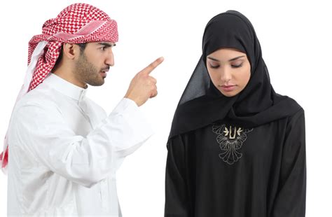 خدمة إخطار الزوجات بالطلاق في السعودية