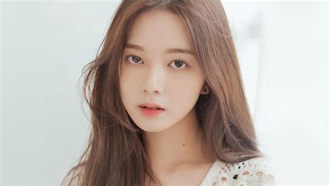 M subtitle indonesia, download drama korea dear. Roh JeongEui Profile: Rising Actress Of 