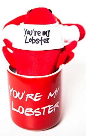 Check spelling or type a new query. 15 Friends TV Show Gift Ideas For The Obsessed Fans ...