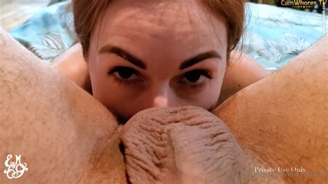Eva Show Off Evas Peep Show Nude Onlyfans Leaks The Fappening