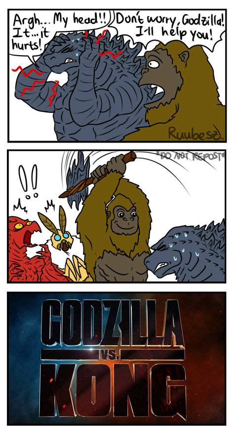 110 Godzila Ideas In 2021 Kaiju Monsters Godzilla Comics Godzilla Funny