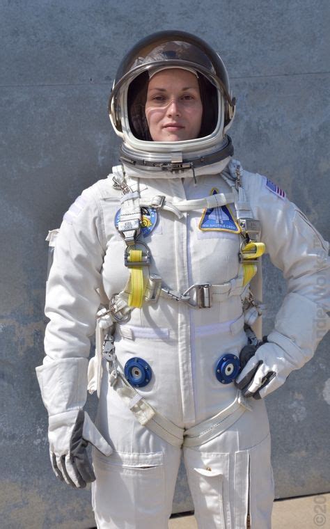 150 Women In Spacesuits Pressuresuits Ideas In 2021 Space Suit Women Astronaut