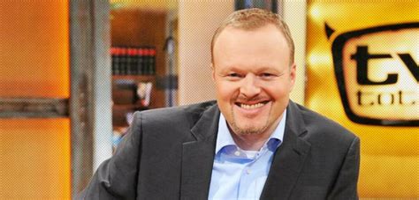 Rtl Schnappt Prosieben Gleich 2 Stefan Raab Shows Weg Und Die Erste Kommt Schon Dieses Jahr