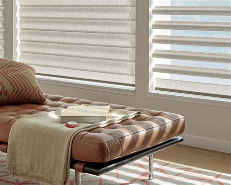 Smart Shades Motorized Blinds Remote Control Blinds For Smart Home