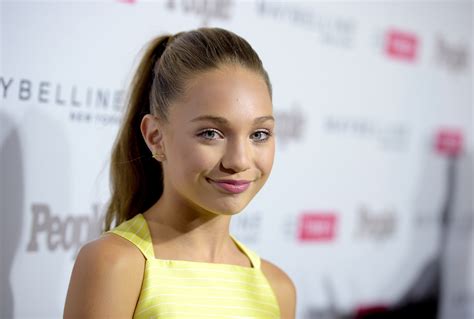 Maddie Ziegler Wallpapers Images Photos Pictures Backgrounds