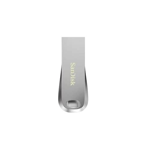 Sandisk Ultra Luxe Usb 31 Flash Drive Dellwa Co Ltd Wholesale