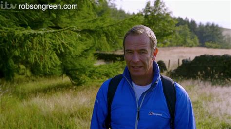 Photo Gallery The Robson Green Website