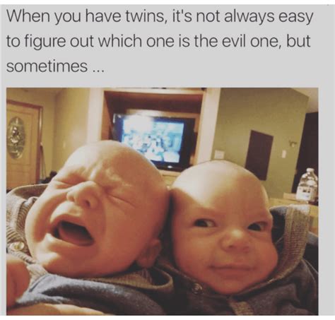 14 Funny Memes About Growing Up With Siblings