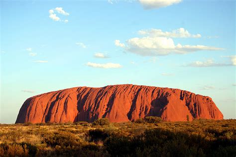 famous landmarks  australia webquesttravel