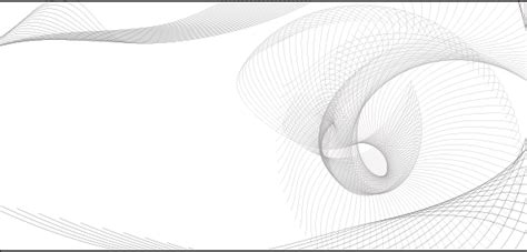 Brooklyn based manufacturer of luxury faucets, showers, and bath accessories designed by world renown architects and designers. Invitation Watermark | 14 Invitation Designs for a ...