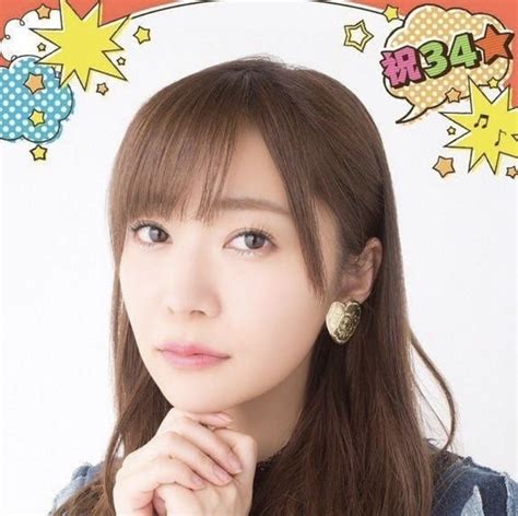 「指原莉乃」おしゃれまとめの人気アイデア｜pinterest｜劉 國正 指原莉乃 anan 指原莉乃 やや