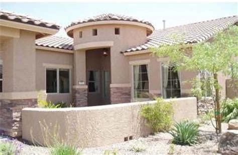 Gilbert Homes For Sale In Arizona The Holm Group And Associates