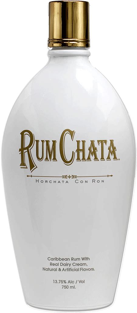 The full recipes are available at. where can i buy rum chata