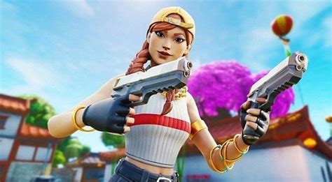 Skin edit fortnite windows cannot access the specified device. Fortnite Aura Gfx : Fortnite Pfp Projects Photos Videos Logos Illustrations And Branding On ...