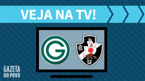Pedro 8x brasileiro‏ @neymarbaiiondor 6 мар. Goiás x Vasco AO VIVO: saiba como assistir ao jogo na TV
