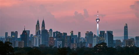 English to malay translation for business needs. Malay translation & interpreting | Andiamo! Language Services
