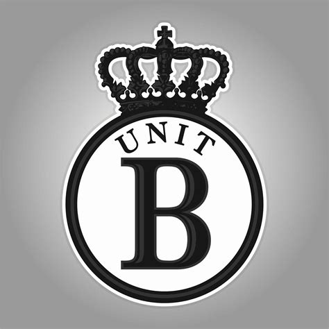 Unit B
