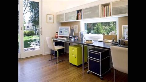 Den Homes Office Design Ideas Small Home Office Design