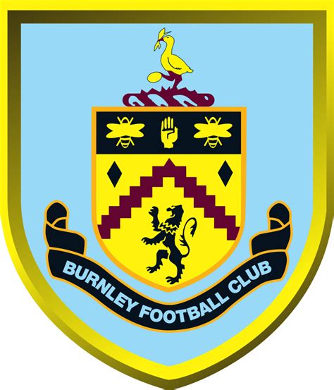 The home of burnley on bbc sport online. Burnley F.C. - Pro Evolution Soccer Wiki - Neoseeker