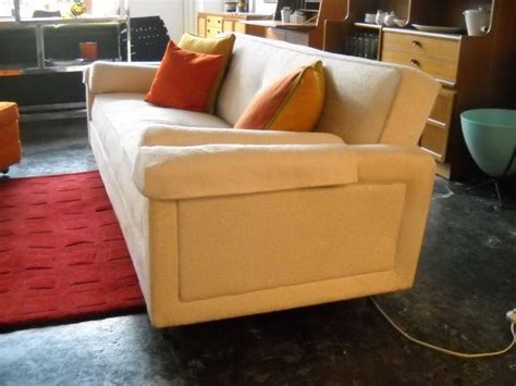 Three of the buttons missing but easily replaceable. Mid2Mod: In the store: Fruitful picking