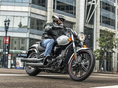The vulcan® s motorcycle delivers exhilarating sport cruiser performance for maximum. Cruiser Motorcycles For Sale near Philadelphia ...