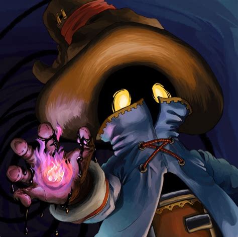 17 Best images about ViVi on Pinterest | Perler beads ... So lets face it, old dictionaries are useless.