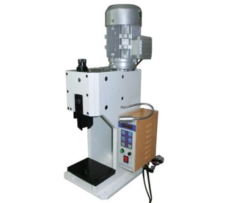 Инструмент для снятия изоляции secura coaxial stripper №1 jokari. Semi Automatic Terminal Crimping Machine